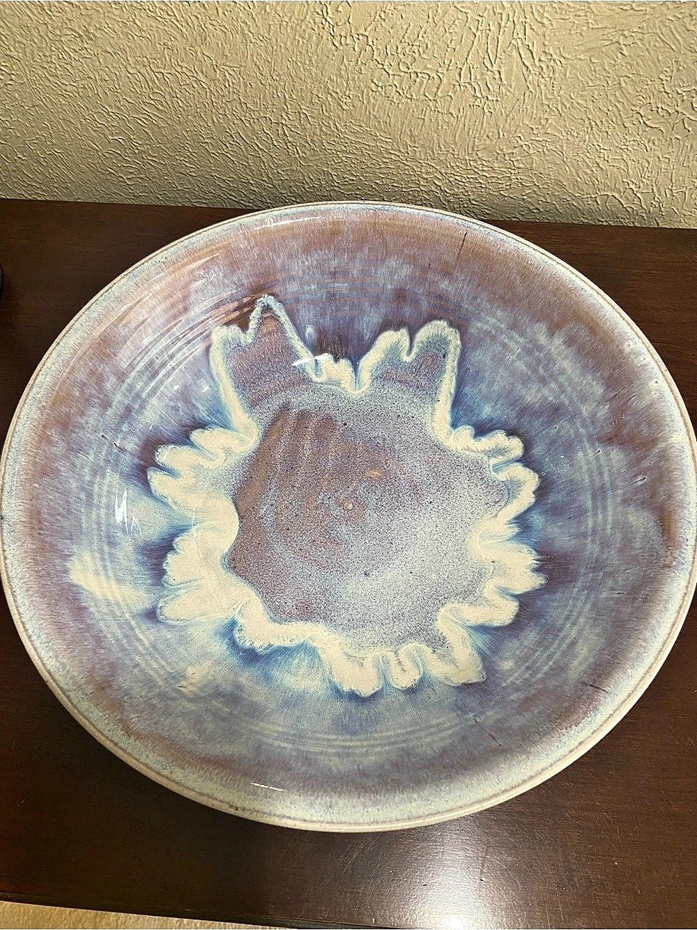 Michelle Ann Rigert, Studio Pottery, PNW Artist, Hand Thrown Ceramic